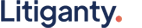 Litiganty